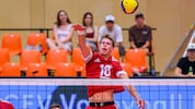 Lukas Glatz