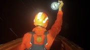In Indonesien sind 18 Schiffbrüchige gerettet worden, deren Boot im Indischen Ozean gekentert ...