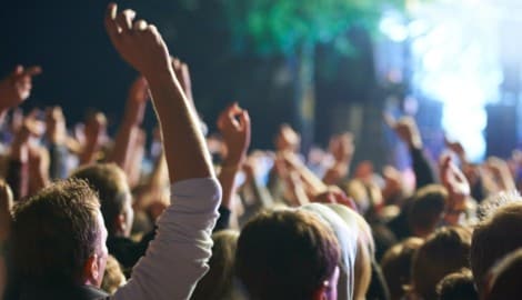 Eine neue Initiative will die Kunstszene und die brachliegende Liegenschaft beleben
