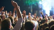 Eine neue Initiative will die Kunstszene und die brachliegende Liegenschaft beleben