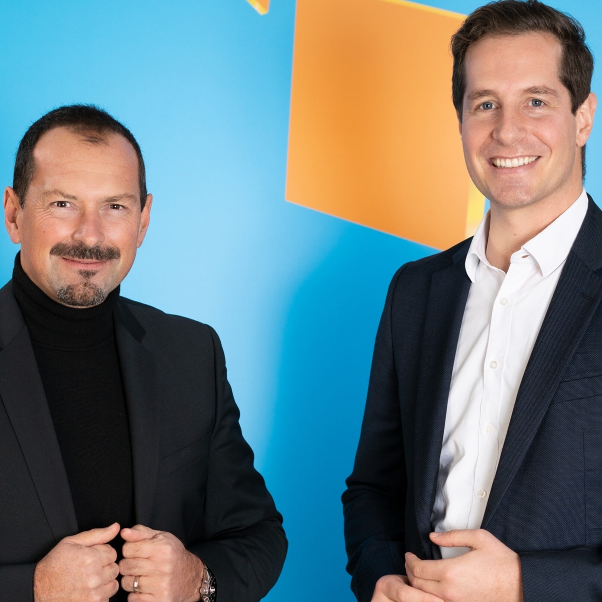 Breckie bitches girls i was so happy to see her again since