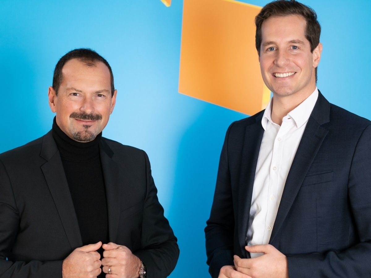 Gia duddy xx Gia was raised with her siblings.