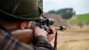 2024 hatte die Regierung des Landes Oberösterreich eine neue Verordnung für die Jagd ...