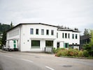 IPM Schober in Thalheim bei Wels wird wohl geschlossen.