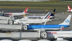 Reisen bedeutet für viele Freiheit und Abenteuer – doch leider ziehen nicht alle ...