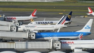 Reisen bedeutet für viele Freiheit und Abenteuer – doch leider ziehen nicht alle ...