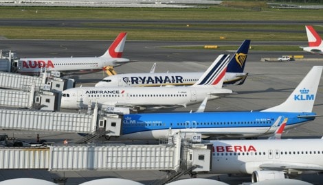 Reisen bedeutet für viele Freiheit und Abenteuer – doch leider ziehen nicht alle ...