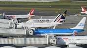 Reisen bedeutet für viele Freiheit und Abenteuer – doch leider ziehen nicht alle ...