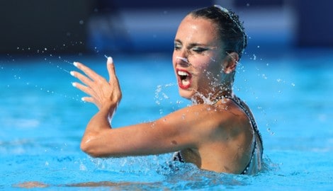 Vasiliki Alexandri