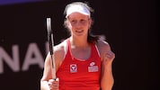 Sinja Kraus