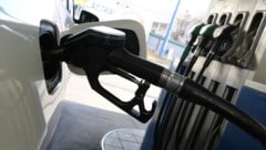 Trotz technologischem Fortschritt ist das sogenannte 3-Liter-Auto noch weit entfernt.