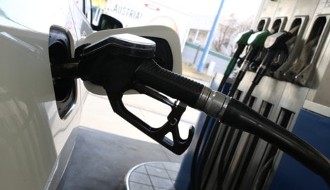 Trotz technologischem Fortschritt ist das sogenannte 3-Liter-Auto noch weit entfernt.