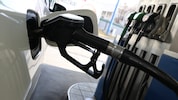 Trotz technologischem Fortschritt ist das sogenannte 3-Liter-Auto noch weit entfernt.