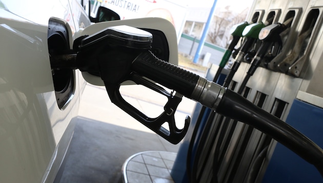 Trotz technologischem Fortschritt ist das sogenannte 3-Liter-Auto noch weit entfernt.