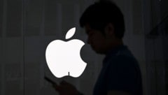 Mit dem Schritt möchte sich Apple unabhängiger von China machen.