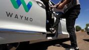 Waymo versprach eine „schnelle und verantwortungsvolle Skalierung“ seines Dienstes. 