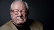 Jean-Marie Le Pen soll sich unter anderem Kosten erstatten lassen für Newsletter, Stifte, ...