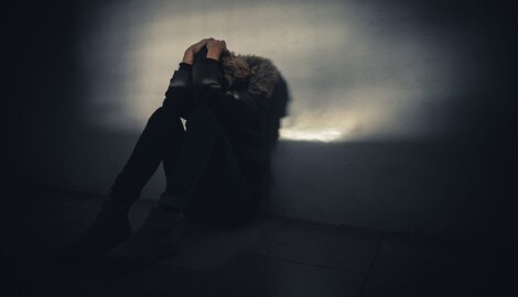 Das patriarchal geprägte Spanien hat seine Gesetze gegen Brutalos längst verschärft, in ...