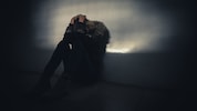 Das patriarchal geprägte Spanien hat seine Gesetze gegen Brutalos längst verschärft, in ...