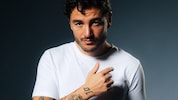 Sänger Ardian Bujupi blickt auf seine DSDS-Zeit 2011 zurück und sagt: „Ich bin dankbar für die ...