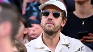 Sebastian Vettel wird nicht als Fahrer in die Formel 1 zurückkehren.