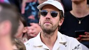 Sebastian Vettel wird nicht als Fahrer in die Formel 1 zurückkehren.