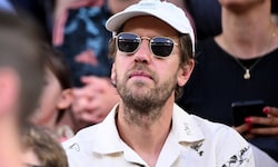 Sebastian Vettel wird nicht als Fahrer in die Formel 1 zurückkehren.