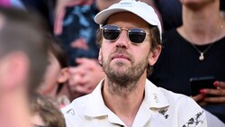 Sebastian Vettel wird nicht als Fahrer in die Formel 1 zurückkehren.