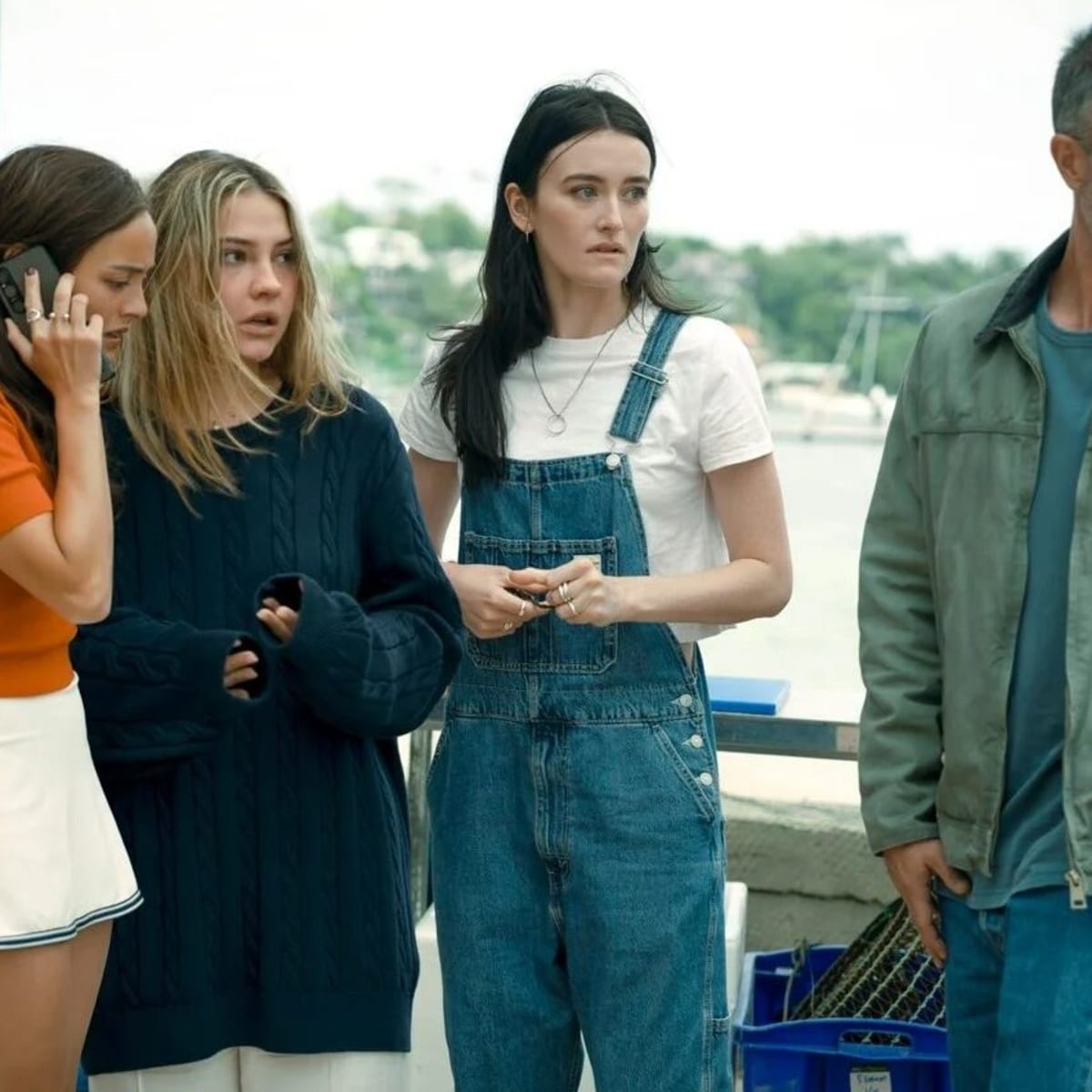 Judithmartos onlyfans gratis 648 Entradas 531 Fotos 119