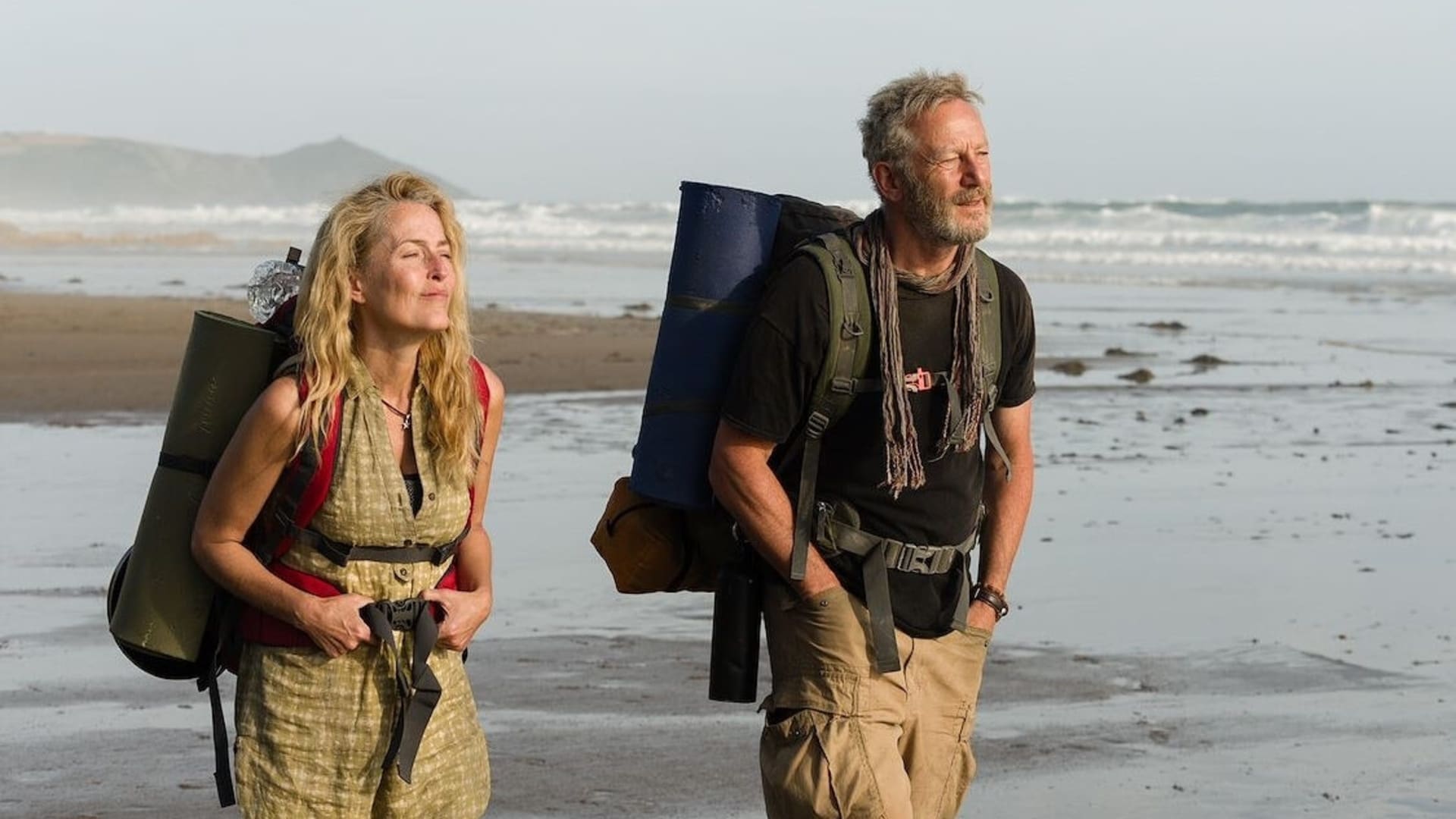 Fotos desnudas de marian gomez Que felicidad, orgullo y