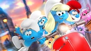 „Die Schlümpfe“: ab sofort im Kino. 