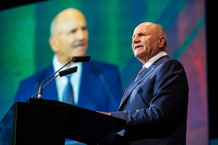 Hans-Peter Metzler