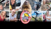 Ob Ex-Landeshauptmann Gerhard Dörfler (re.oben), „Krone“-Adabei-Chef Norman Schenz (li. oben) ...