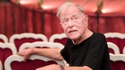 Der deutsche Theaterregisseur Claus Peymann (Bild) ist tot.