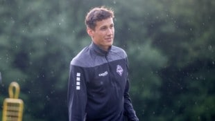 Yannic Fötschl