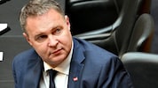 SPÖ-Chef Andreas Babler hat die Staatsanwaltschaft eingeschalten.