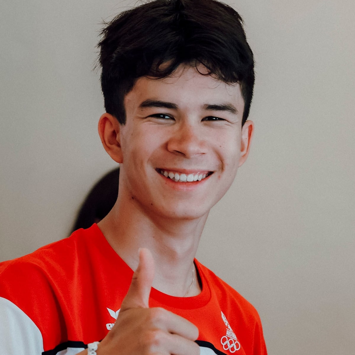 Catortiz02 threesome i was in the city on business and took