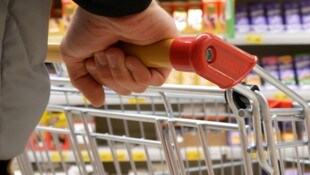 Hybride Nahversorgungsmodelle sollen den Kaufleuten den Alltag erleichtern, wirtschaftlich Sinn ...