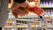 Hybride Nahversorgungsmodelle sollen den Kaufleuten den Alltag erleichtern, wirtschaftlich Sinn ...