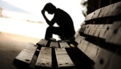 Depressionen und Angstzustände sowie ADHS sind besonders häufig.