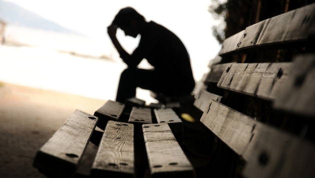 Depressionen und Angstzustände sowie ADHS sind besonders häufig.