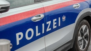 Die Polizei in Schruns bittet um Hinweise.