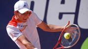Superstar Thiem.