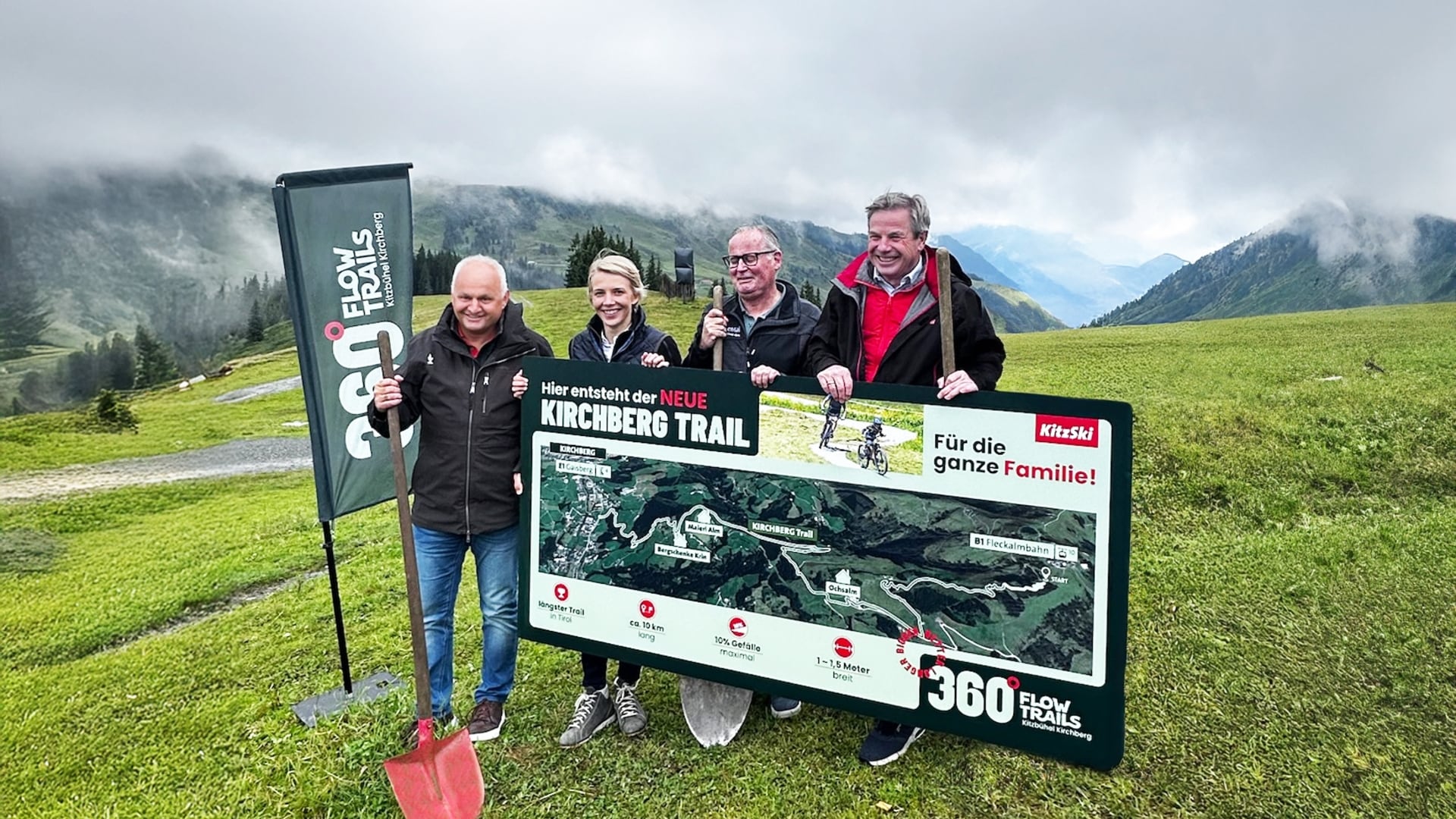 Marleny 1 desnuda Photo by marleny1 published on.