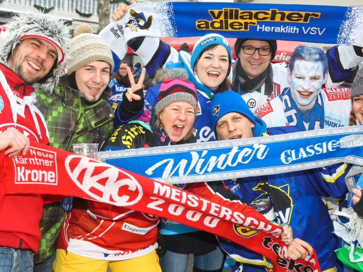 Yeenasoul onlyfans leaks Check out All the Latest yeenasoul