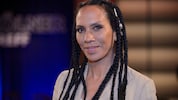 Barbara Becker kehrt den USA den Rücken und wohnt jetzt in Mailand.