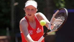 Sinja Kraus