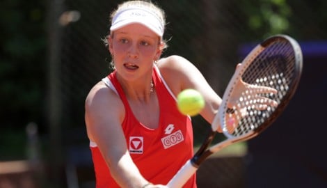 Sinja Kraus