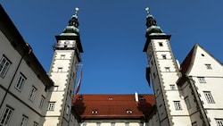 Im Kärntner Landtag wurde eine strenge Windkraftzonierung beschlossen.