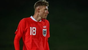 Benjamin Kanuric